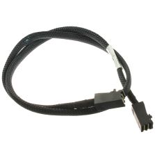 LSI SAS cable SFF-8643 - SFF-8643 80cm SA-4343TX-0.8M-N2