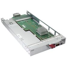 HP SAS Controller SAS 12G I/O Module LFF 3.5 SV3000 3PAR 20000 - 781867-001