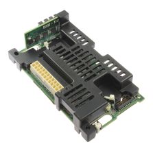 IBM Battery Backplane SAN Volume Controller 2145-DH8 - 00RY001