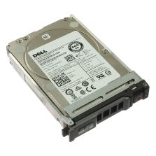 Dell SAS hard drive 600GB 10k SAS 12G SFF M630- R95FV ST600MM0088