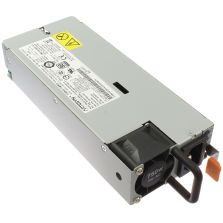 IBM Server Power Supply x3500 M4 x3650 M4 750W - 94Y8309