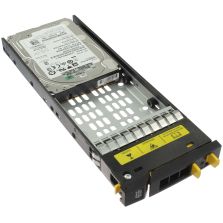 HP SAS Hard Drive 2TB 7.2k SAS 12G SFF 3PAR 841668-001 M0S92B SAVN2000S5xeN7.2
