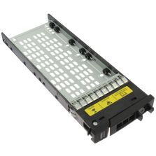 Dell Compellent Series 40 Hot-Plug Frame SAS SATA 2.5 - 92359-08