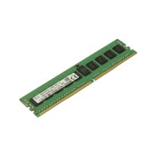 HP DDR4 RAM 8GB PC4-2133P ECC RDIMM 1R - 752368-581 J9P82AA HMA41GR7MFR4N-TF