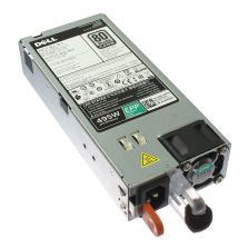Dell 495W Platinum 94% Server Power Supply - VKDD2 0VKDD2