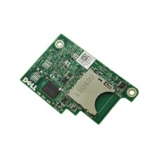 Dell Internal Dual SD Module PowerEdge M710 HD - VXKJ5