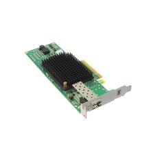 Dell FC Controller 1-Port 8Gbps FC PCI-E x8 LP - CN6YJ