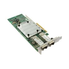 IBM NetXtreme DP Port 10GbE SFP+ PCI-E LP - 94Y5181
