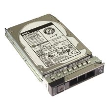 Dell SAS hard drive 1.2TB 10k SAS 12G SFF R640 - 0KV02