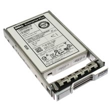 Dell SAS SSD 800GB SAS 12G SFF PS6210 - 0V1R9K