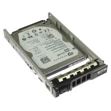 Dell SATA hard drive 500GB 7.2k SATA 6G SFF R7910 - 7P79P
