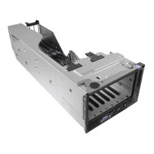 Lenovo Storage-Book System x3950 X6 - 95Y4380