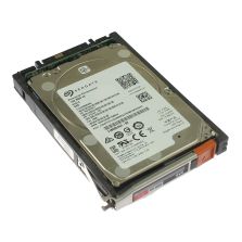 EMC SAS Hard Drive 600GB 10k SAS 6G SFF VNX - 005051956