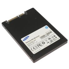 Samsung SATA SSD 830 128GB SATA 6G 2.5 - MZ-7PC128