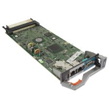 Dell Chassis Management Controller (CMC) PowerEdge M1000e - 0JV95D