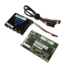 IBM ServeRAID M5200 Series 2GB Flash / RAID 5 Upgrade incl. Battery 44W3394