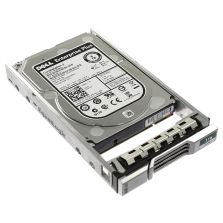 Dell EqualLogic SAS Hard Drive 1TB 7.2k SAS 6G SFF - 0VXTPX