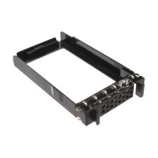 Fujitsu HDD Blank Dummy RX600 S6 SFF - A3C40101976 A3C40107139