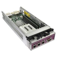 Dell Control Module 8 iSCSI 1GbE RJ45 EqualLogic PS4000 - 0N789R