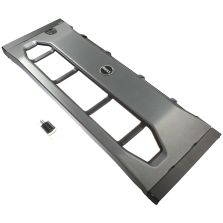Dell EqualLogic front panel PS6210 LFF with Key - MTHTW
