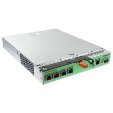 Dell Control Module 11 4x 1GbE RJ45 EqualLogic PS6100 Series - 0W2PM3