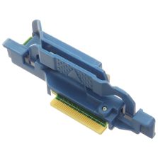 HPE SATA Paddle Card for onboard S100i Synergy 480 Gen10 - 873085-001 872955-B21