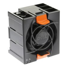 Dell case fan EqualLogic FS7600 FS7610 Compellent FS8600 - 0MKJKD