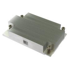 Dell processor cooler PowerEdge R7525 &gt, 155W - FWYRH