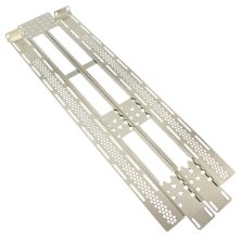 AVAYA Rack Mount Kit 7024XLS - AL7011001-E6