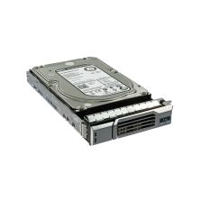 Dell EqualLogic SAS hard drive 1TB 7.2k SAS 6G LFF PS6210E P3HC0 ST1000NM0023