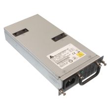 Avaya switch power supply 300W 4826 GTS - 322774-A