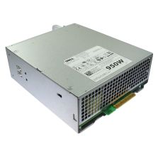 Dell Precision 5820 950W Workstation Power Supply - WGCH4 FSF068