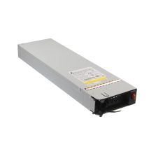NetApp Storage Power Supply 1300W FAS3220 - 114-00091+A0
