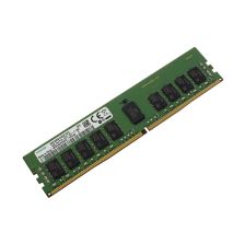 HP DDR4-RAM 16GB PC4-2400T ECC RDIMM 1R - 809082-591 T9V40AA M393A2K40CB1-CRC