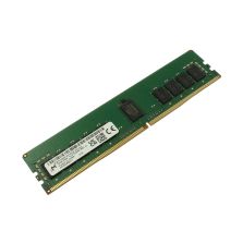 Micron 16GB PC4-3200AA DDR4-RAM ECC RDIMM 2R - MTA18ASF2G72PDZ-3G2