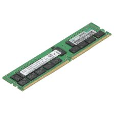 HPE DDR4 RAM 32GB PC4-3200AA ECC RDIMM 2R P03052-091 P00924-B21 HMA84GR7DJR4N-XN
