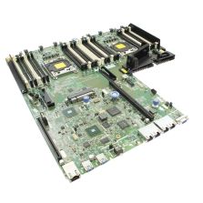 Lenovo Server Mainboard System x3550 M5 - 00MV379