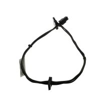 Lenovo SATA power cable ThinkStation P300 40cm - 54Y9339