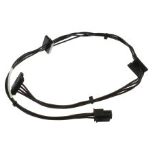 Lenovo SATA power cable ThinkStation P300 57cm - 54Y8286
