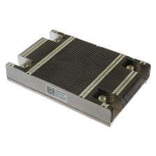 Dell Heatsink PowerEdge R730 for GPU- 8K3F3