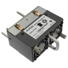 AVAYA Switch fan VSP 7000 - AL7000BTF-E6