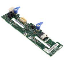 Lenovo SAS backplane ThinkSystem SD530 - 00MW543