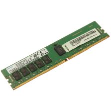 Lenovo DDR4-RAM 16GB PC4-2666V ECC RDIMM 2R 01DE973 7X77A01303 M393A2K43BB1-CTD