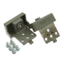 Cisco Rack Mount Bracket ASA-5525 - 3V269-001E