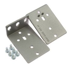 Cisco Rack Mount Bracket ASA-5525 - ASA-BRACKETS=