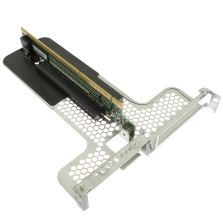 Lenovo Riser-Board 2x PCI-E x16 System x3550 M5 - 00KF627 00KF688