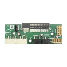Dell Power Distribution Board Precision 5820 - VVFXD