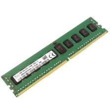 HP DDR4 RAM 8GB PC4-2133P ECC RDIMM 1R 752368-581 J9P82AA HMA41GR7AFR4N-TF