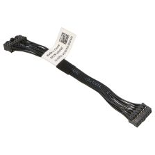 Dell cable 14-pin 10cm Precision T5820 - 0GYF0C