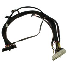 Dell Power Cable Precision 5820- 0V1CHC